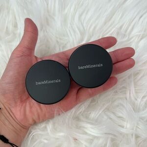 bareMinerals All Over Face Color